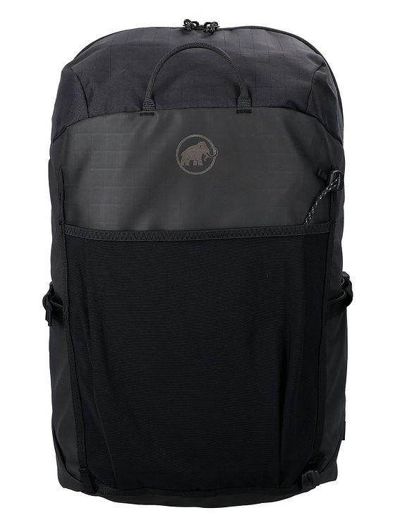 Mammut Alto 22 L Vandrer-rygsæk 48 cm Mammut Alto 22 L Vandrer-rygsæk 48 cm