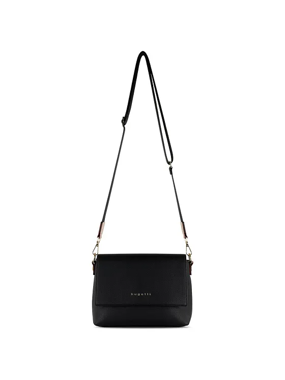 bugatti Ella Crossbody-väska 26 cm bugatti Ella Crossbody-väska 26 cm