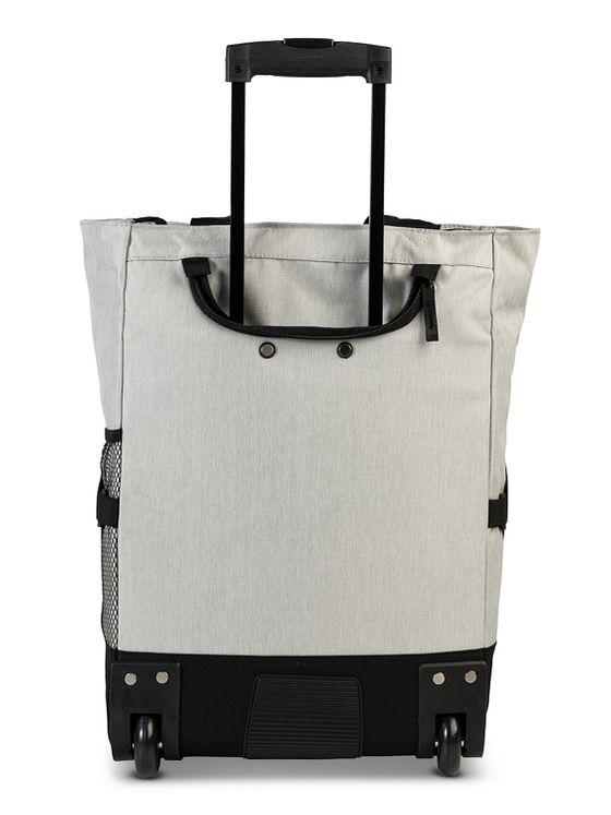 Punta Wheel "Unser Klassiker" Indkøbsvogn 50 cm Punta Wheel "Unser Klassiker" Indkøbsvogn 50 cm