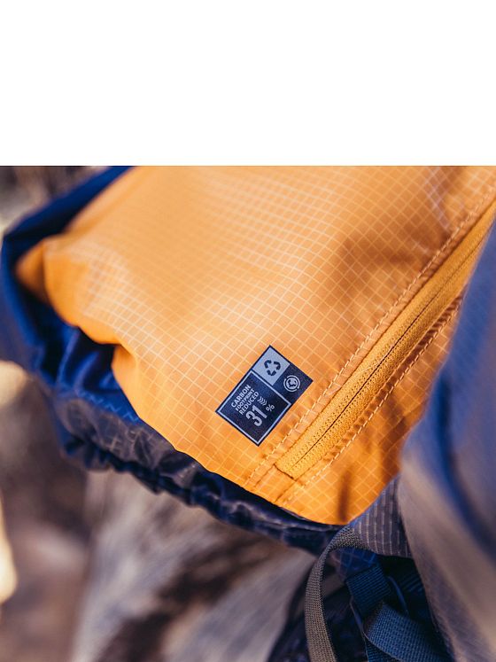 Gregory Baltoro Pro 85 Trekking-rygsæk L 90 cm Gregory Baltoro Pro 85 Trekking-rygsæk L 90 cm