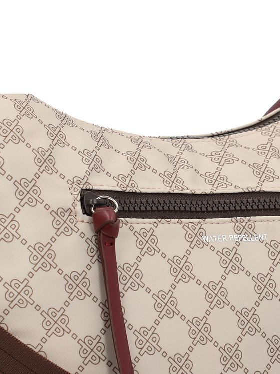 Picard Yeah Skuldertaske 23 cm Picard Yeah Skuldertaske 23 cm