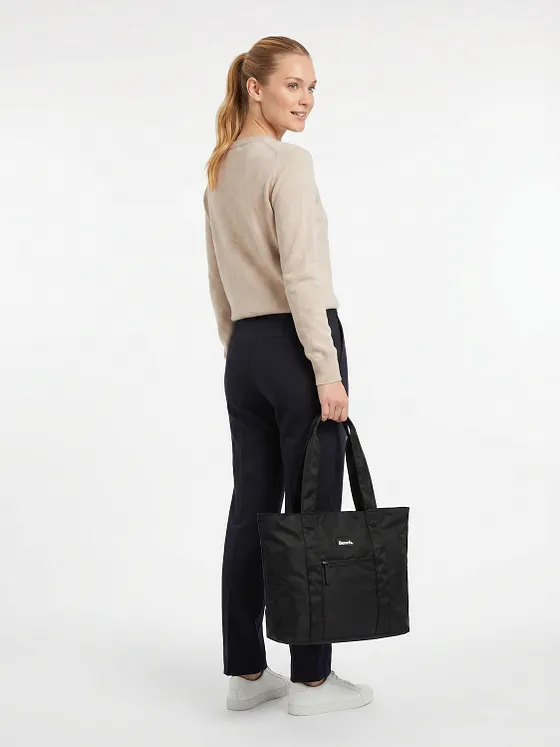 Bench Nova Shopper 38 cm