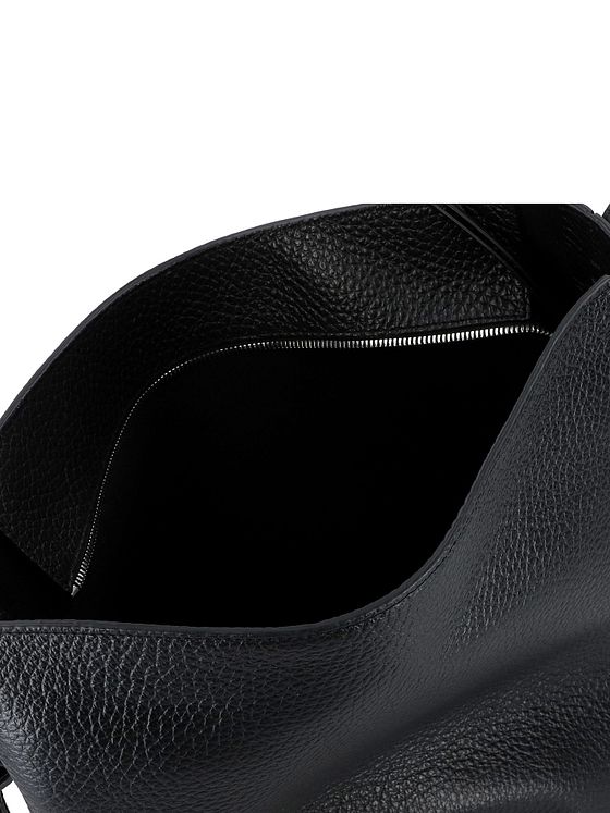 abro Cosmo Shopper-taske Læder 35.5 cm abro Cosmo Shopper-taske Læder 35.5 cm