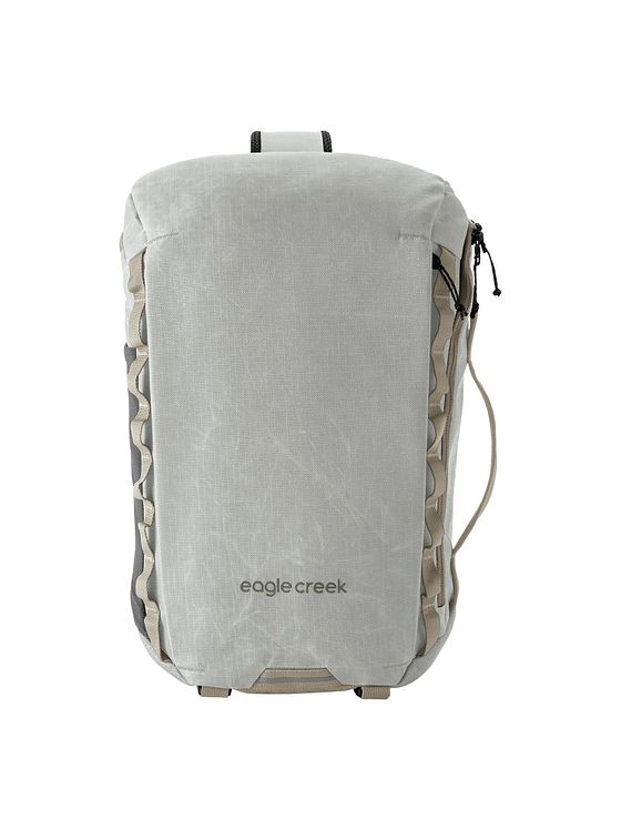 Eagle Creek Explore-skuldertaske 36 cm