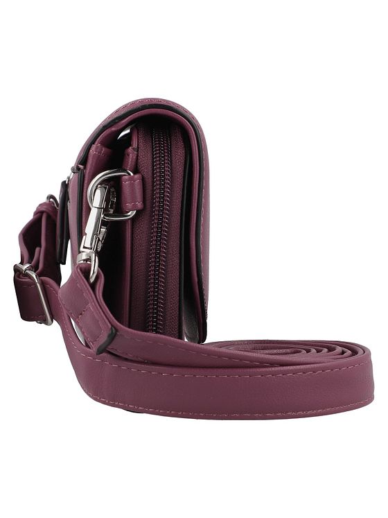 Gabor Sadie Skuldertaske 20 cm Gabor Sadie Skuldertaske 20 cm