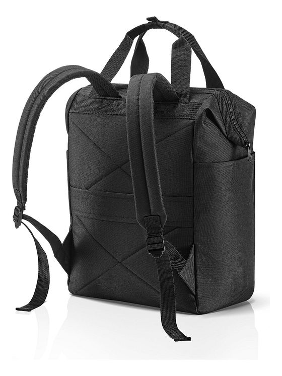 reisenthel Allrounder R large Daypack 45.5 cm reisenthel Allrounder R large Daypack 45.5 cm