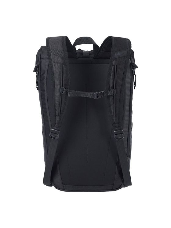 NITRO Cosmo Daypack 46 cm Laptoprum NITRO Cosmo Daypack 46 cm Laptoprum