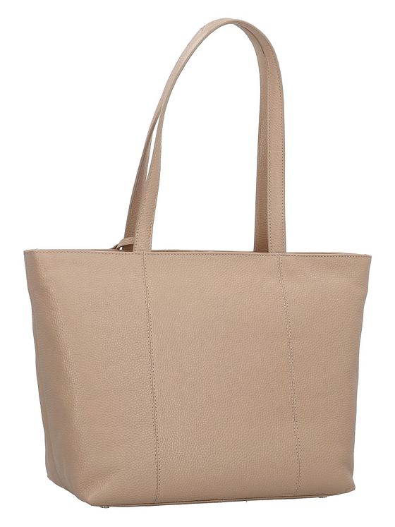 Braun Büffel Hanna Shopper-taske Læder 43 cm
