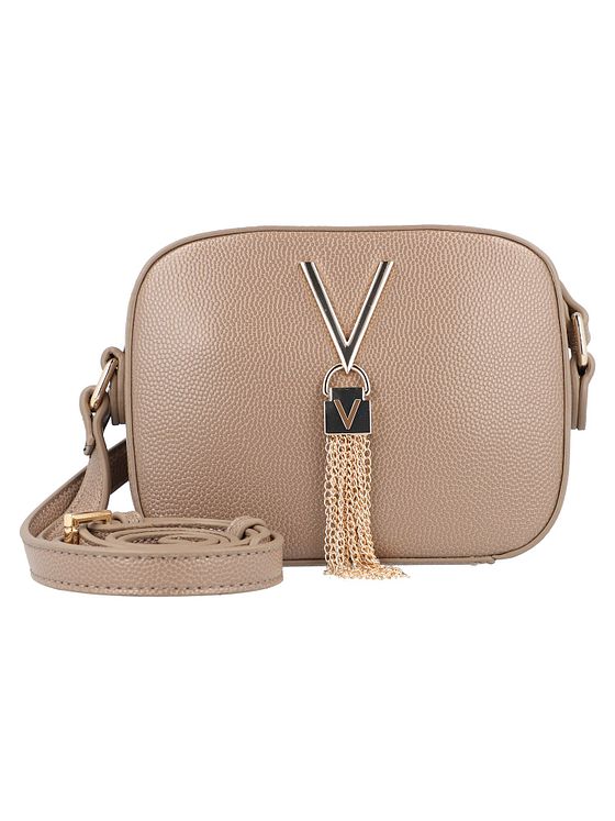 Valentino Divina Mini Bag taška přes rameno 17 cm