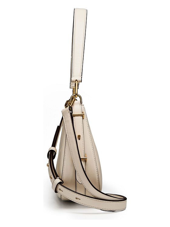 Kate Spade New York Liv Skuldertaske Læder 27 cm