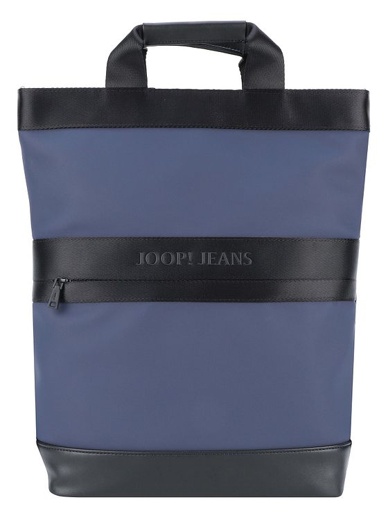 Joop! Jeans Modica nuvola Falk Daypack 40 cm Laptoprum Joop! Jeans Modica nuvola Falk Daypack 40 cm Laptoprum