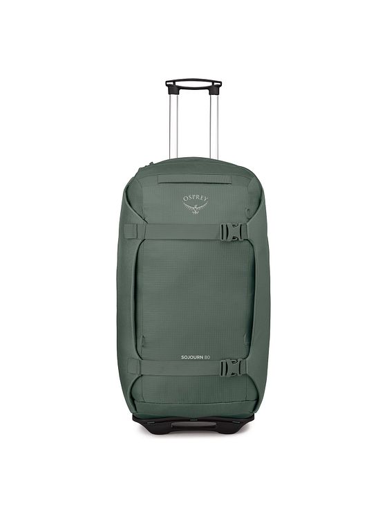 Osprey Sojourn 80 2 hjul Rejsetaske 75 cm