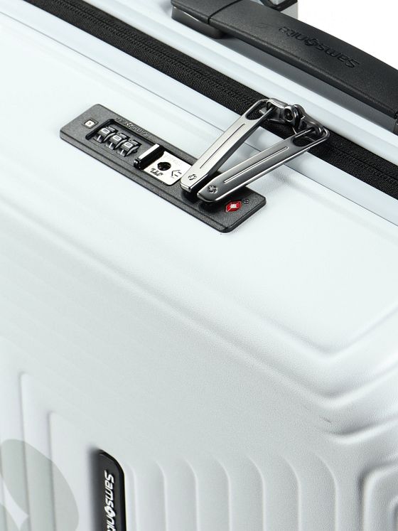 Samsonite Neopulse Disney 4 hjul Kabinetrolley 55 cm Samsonite Neopulse Disney 4 hjul Kabinetrolley 55 cm