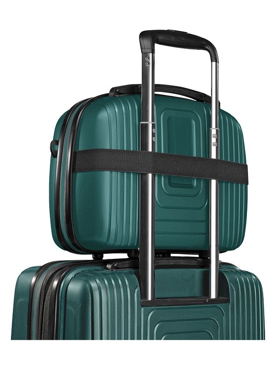 Redolz Essentials 14 Beautycase 34 cm