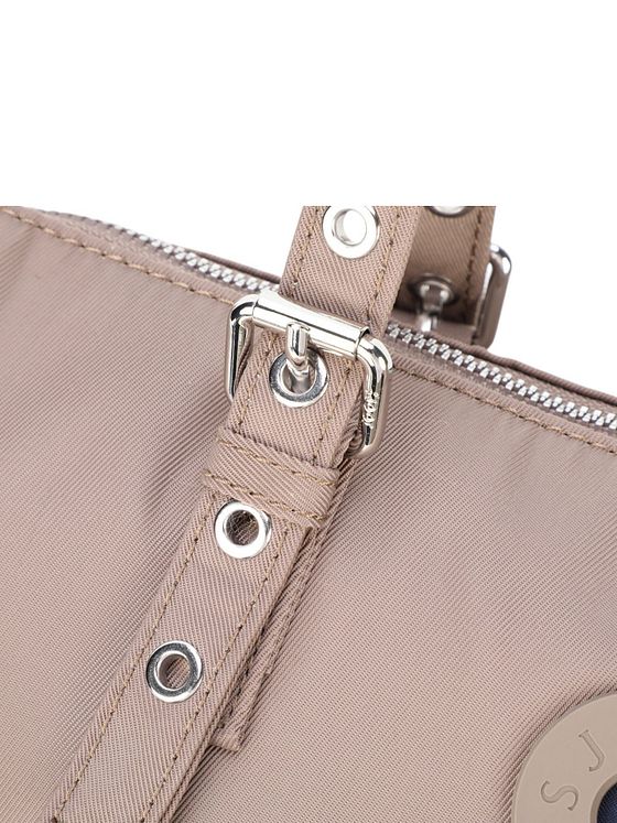 Joop! Jeans Giocoso 1.0 Helena Shopper-taske 32 cm