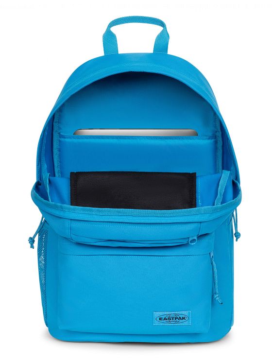 Eastpak Padded DBL Batoh 47 cm Kapsa na notebook