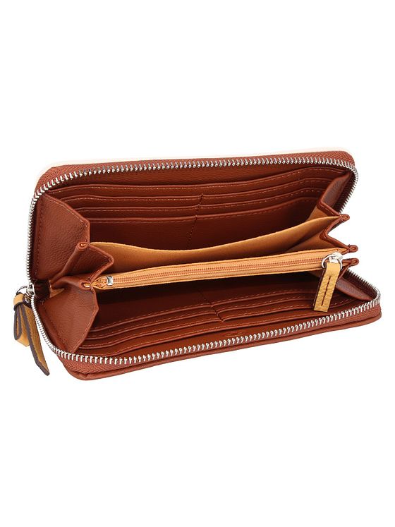 Tom Tailor Julepung 20 cm