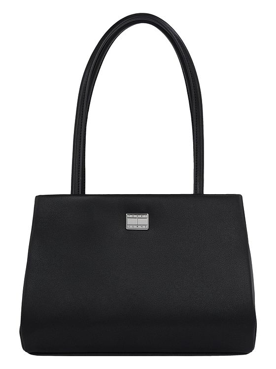 Tommy Hilfiger Jeans TJW American Cool Skuldertaske 28 cm