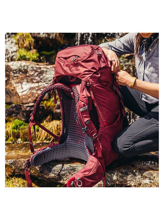 Gregory Kalmia 60 Trekking-rygsæk 73 cm