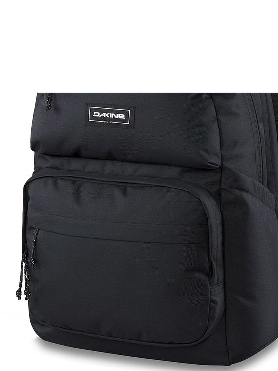 Dakine Method 32L Daypack 48 cm