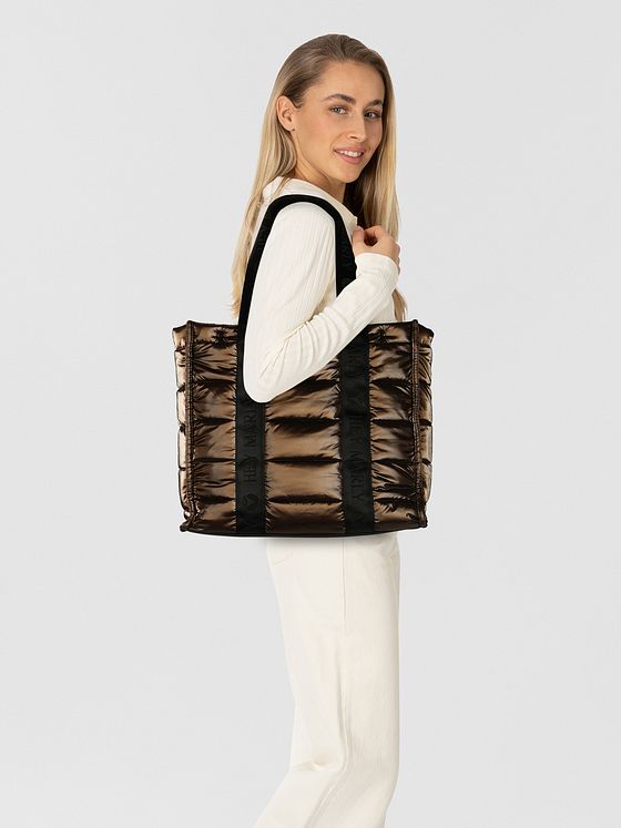 Hey Marly Best Buddy Taška přes rameno 40 cm