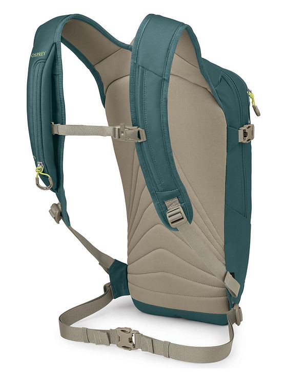 Osprey Glade 12 Vandrer-rygsæk 45 cm
