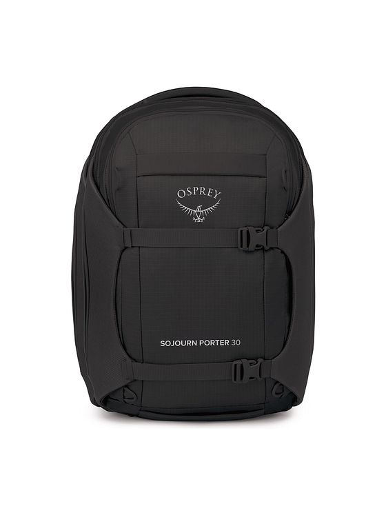 Osprey Sojourn-rygsæk 44 cm