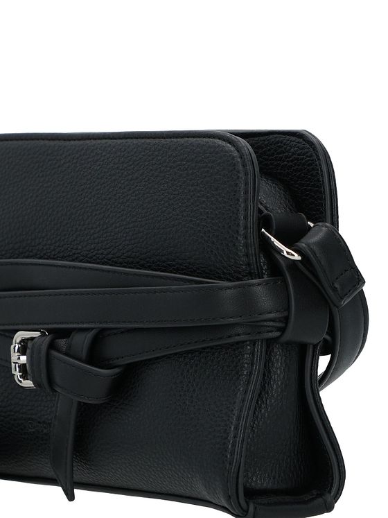 Tom Tailor Freya Skuldertaske 25 cm Tom Tailor Freya Skuldertaske 25 cm