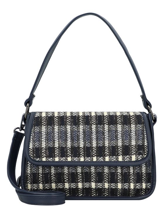 Gabor Lexie Skuldertaske M 27 cm