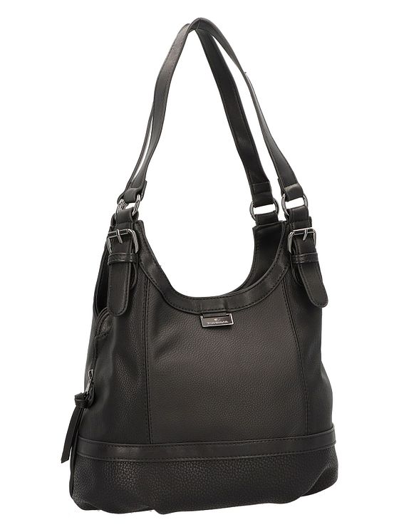 Tom Tailor Juna skuldertaske 30 cm