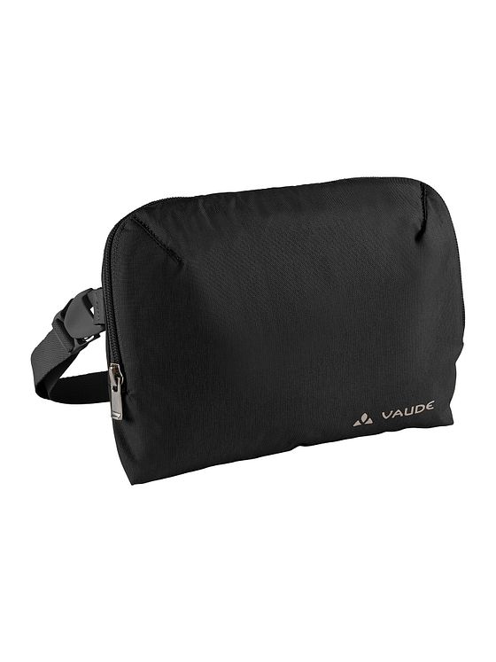 Vaude Rejsearrangør S Bæltetaske 22 cm
