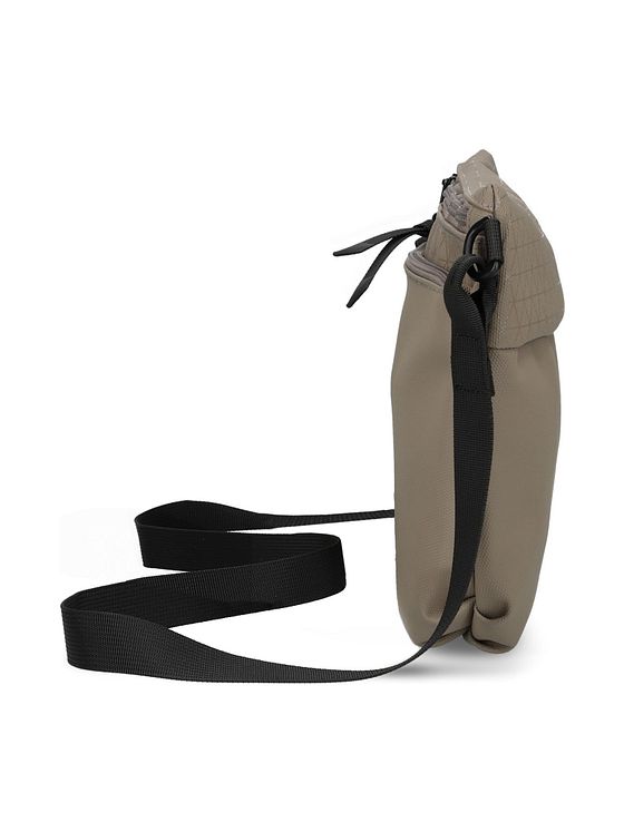 Zwei Jona Skuldertaske 28 cm