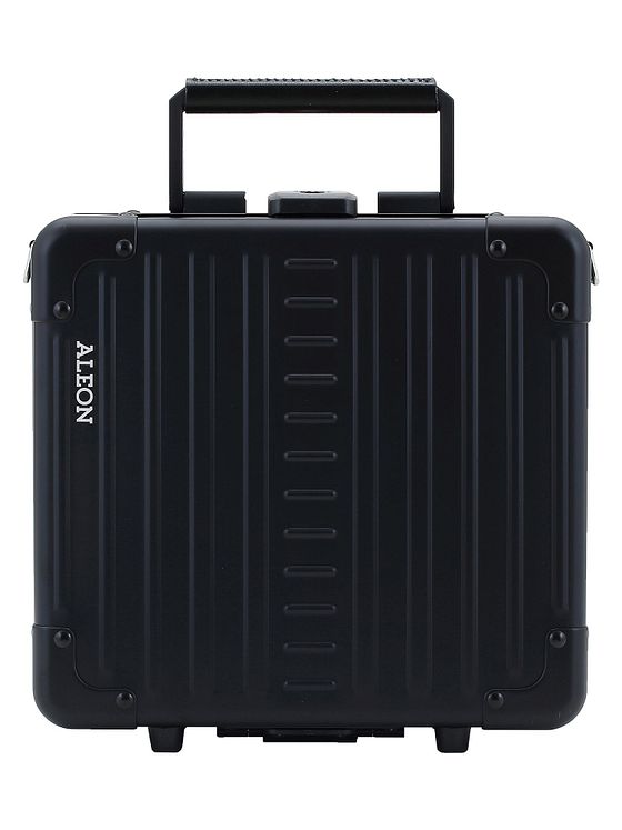Aleon Diversty beautycase 27 cm Aleon Diversty beautycase 27 cm