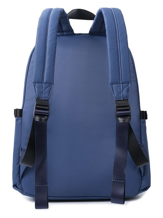 Hedgren Nova Cosmos Daypack 39 cm Laptoprum