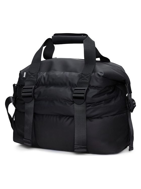 Rains Essential Weekend-rejsetaske 52 cm