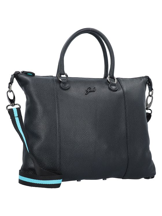 Gabs G3 Plus Håndtaske Læder 37 cm