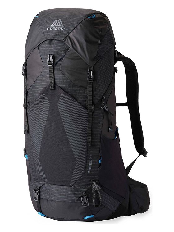Gregory Paragon 50 Trekking-rygsæk S-M 68 cm