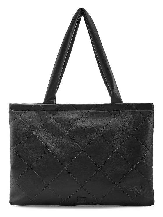 FredsBruder Comfy Carry Shopper-taske 56 cm