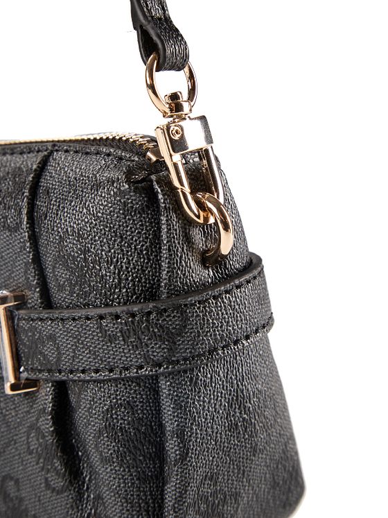 Guess Yesba Skuldertaske 23 cm Guess Yesba Skuldertaske 23 cm