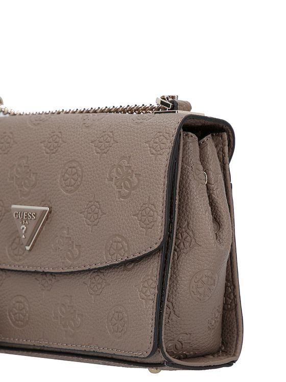 Guess Cresidia Skuldertaske 24 cm