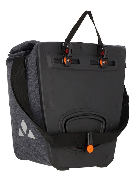 Vaude ReCycle Back cykeltaske 35 cm Vaude ReCycle Back cykeltaske 35 cm