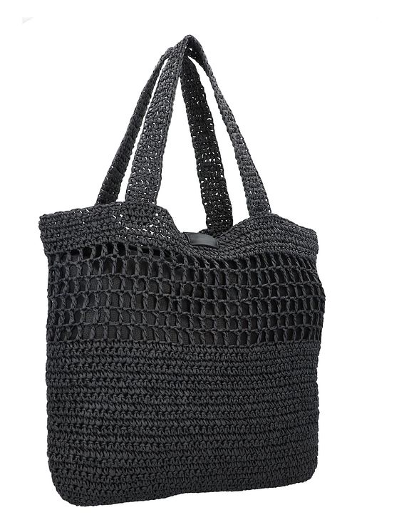 Calvin Klein CK Holiday Nákupní taška 50 cm