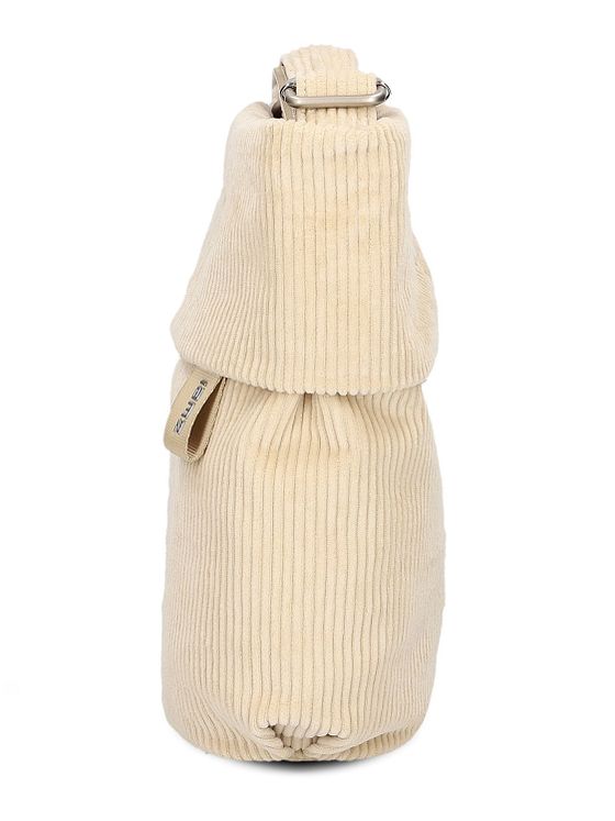 Zwei Mademoiselle.M Taška přes rameno 22 cm