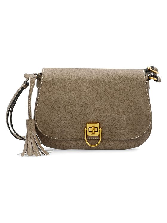 Picard Calico Skuldertaske Læder 25 cm Picard Calico Skuldertaske Læder 25 cm