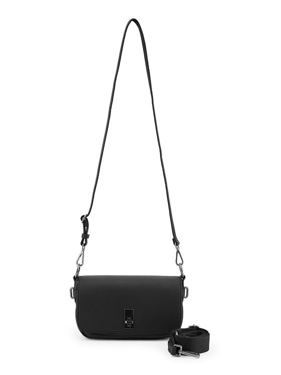 FredsBruder My Bestie Skuldertaske 25.5 cm