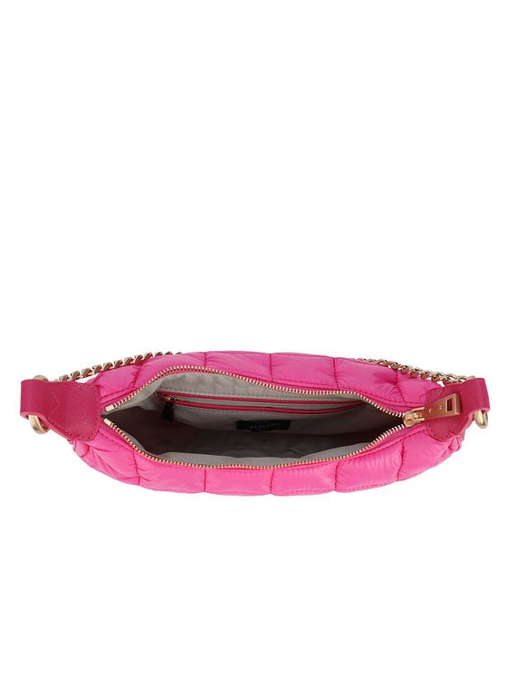 Joop! Jeans Ordine Cucitura Coco Skuldertaske 27.5 cm