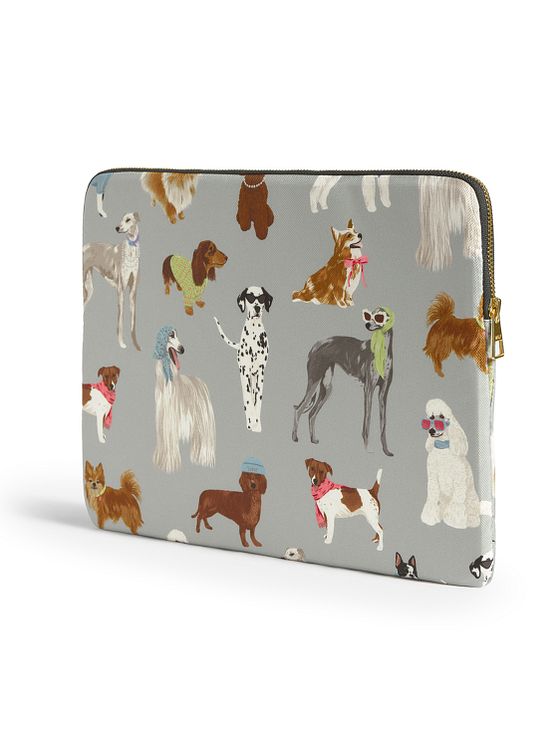 Wouf Daily Funda para portátil 32.5 cm