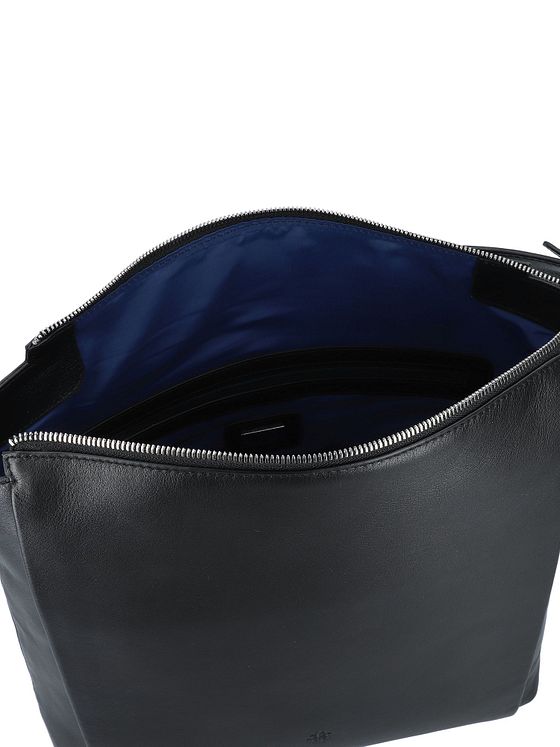 Picard Bali Skuldertaske Læder 32 cm Picard Bali Skuldertaske Læder 32 cm