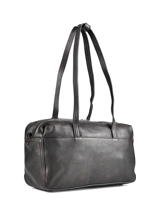 Liebeskind Clarice II Skuldertaske M Læder 32 cm Liebeskind Clarice II Skuldertaske M Læder 32 cm