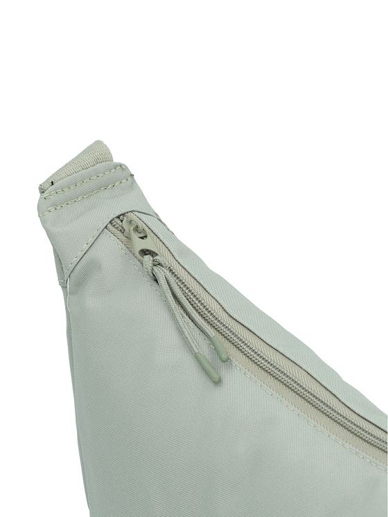 Bench Loft Skuldertaske 34 cm